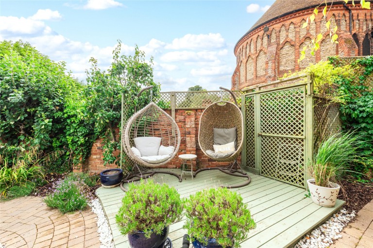 Images for St. Pauls Court, Stony Stratford, MK11