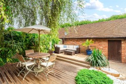 Images for St. Pauls Court, Stony Stratford, MK11