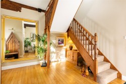 Images for St. Pauls Court, Stony Stratford, MK11