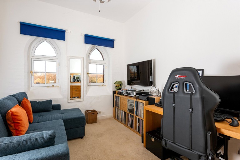 Images for St. Pauls Court, Stony Stratford, MK11