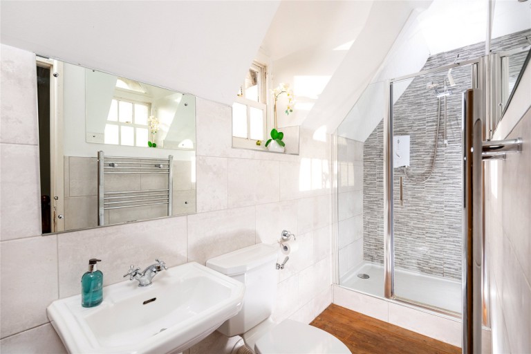 Images for St. Pauls Court, Stony Stratford, MK11