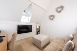 Images for St. Pauls Court, Stony Stratford, MK11