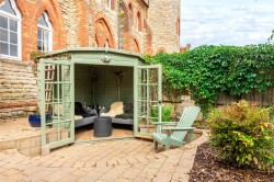 Images for St. Pauls Court, Stony Stratford, MK11