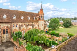 Images for St. Pauls Court, Stony Stratford, MK11