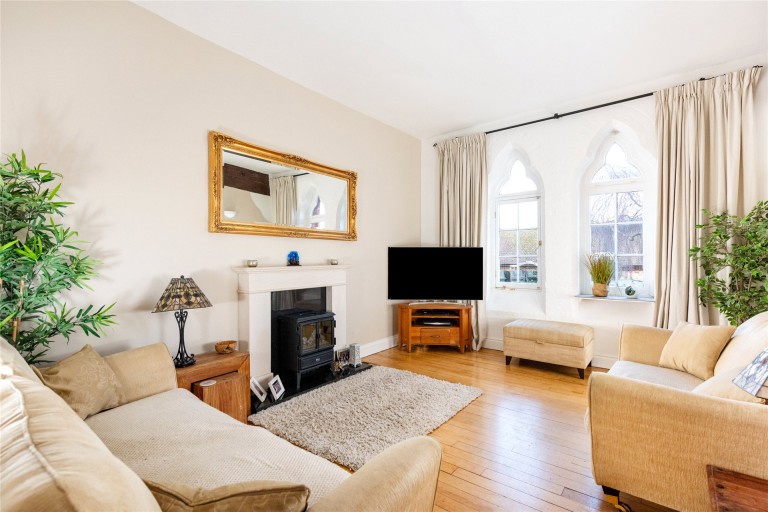 Images for St. Pauls Court, Stony Stratford, MK11