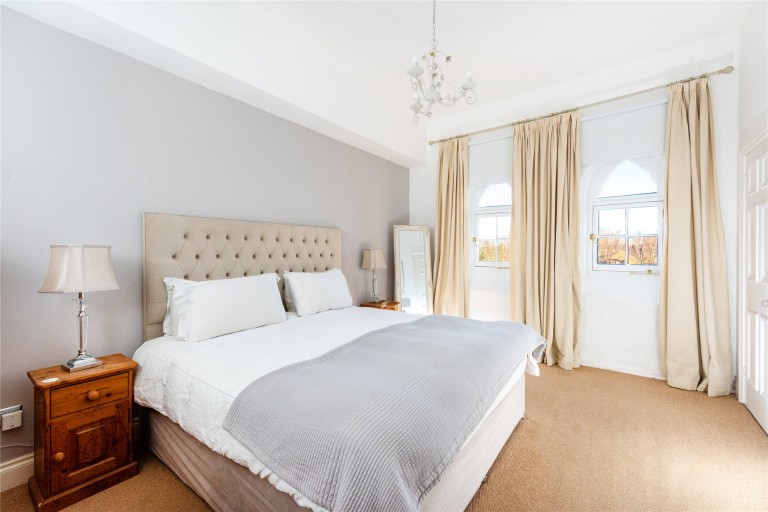 Images for St. Pauls Court, Stony Stratford, MK11
