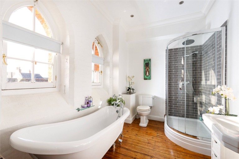 Images for St. Pauls Court, Stony Stratford, MK11