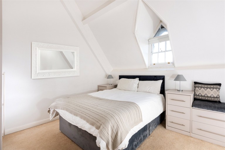 Images for St. Pauls Court, Stony Stratford, MK11