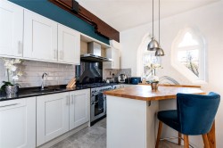 Images for St. Pauls Court, Stony Stratford, MK11