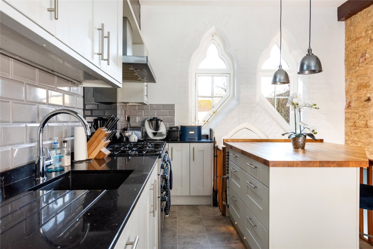 Images for St. Pauls Court, Stony Stratford, MK11