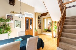 Images for St. Pauls Court, Stony Stratford, MK11