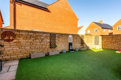 Images for River View, Old Stratford, MK19