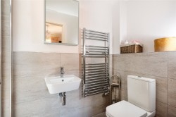 Images for River View, Old Stratford, MK19