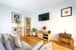 Images for River View, Old Stratford, MK19
