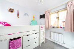Images for River View, Old Stratford, MK19