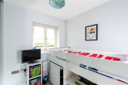 Images for River View, Old Stratford, MK19