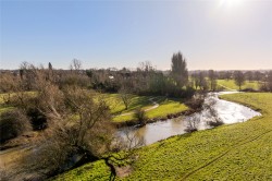 Images for River View, Old Stratford, MK19