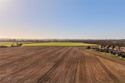 Images for River View, Old Stratford, MK19