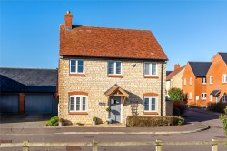 Images for River View, Old Stratford, MK19
