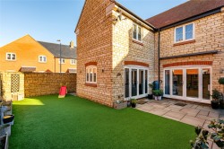 Images for River View, Old Stratford, MK19