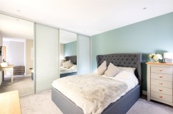 Images for River View, Old Stratford, MK19