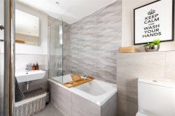 Images for River View, Old Stratford, MK19
