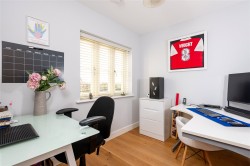 Images for River View, Old Stratford, MK19
