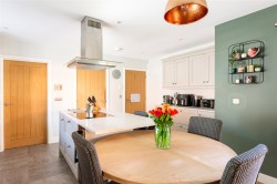 Images for River View, Old Stratford, MK19