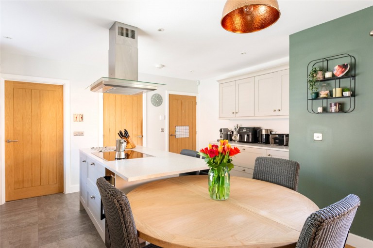 Images for River View, Old Stratford, MK19