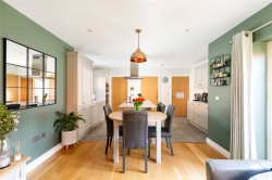 Images for River View, Old Stratford, MK19
