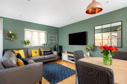 Images for River View, Old Stratford, MK19