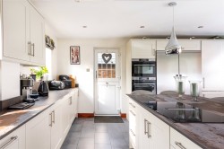 Images for Main Street, Beachampton, MK19