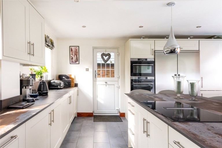 Images for Main Street, Beachampton, MK19