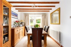 Images for Main Street, Beachampton, MK19