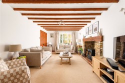 Images for Main Street, Beachampton, MK19