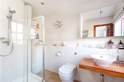 Images for Main Street, Beachampton, MK19