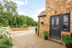 Images for Main Street, Beachampton, MK19