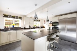 Images for Main Street, Beachampton, MK19