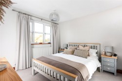 Images for Main Street, Beachampton, MK19