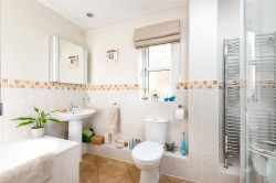 Images for Main Street, Beachampton, MK19