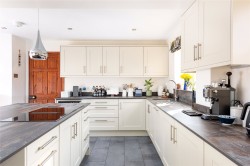 Images for Main Street, Beachampton, MK19