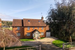 Images for Chase Farm Cottages, Whaddon Road, MK17