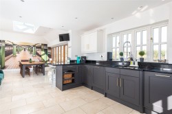 Images for Chase Farm Cottages, Whaddon Road, MK17