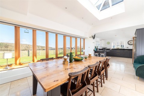 Click the photo for more details of Chase Farm Cottages, Whaddon Road, MK17