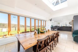 Images for Chase Farm Cottages, Whaddon Road, MK17