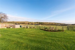 Images for Chase Farm Cottages, Whaddon Road, MK17