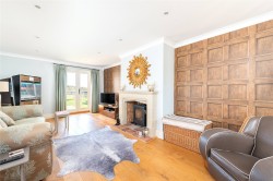 Images for Chase Farm Cottages, Whaddon Road, MK17