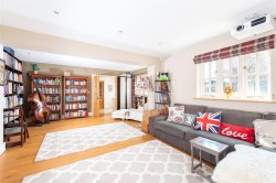 Images for Chase Farm Cottages, Whaddon Road, MK17