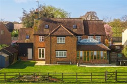 Images for Chase Farm Cottages, Whaddon Road, MK17