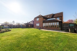 Images for Chase Farm Cottages, Whaddon Road, MK17